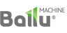 Ballu Machine  - фото